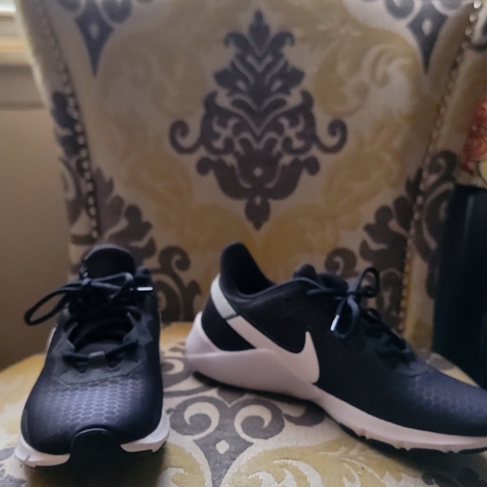 Nike Zoom Winflo women sneakers